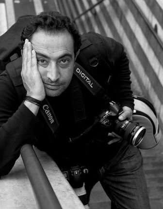 Şanlıurfa Doktor Ergün Karadağ