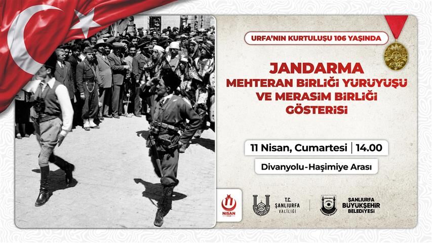 Whatsapp Image 2026 04 01 At 11.25.26 (1)