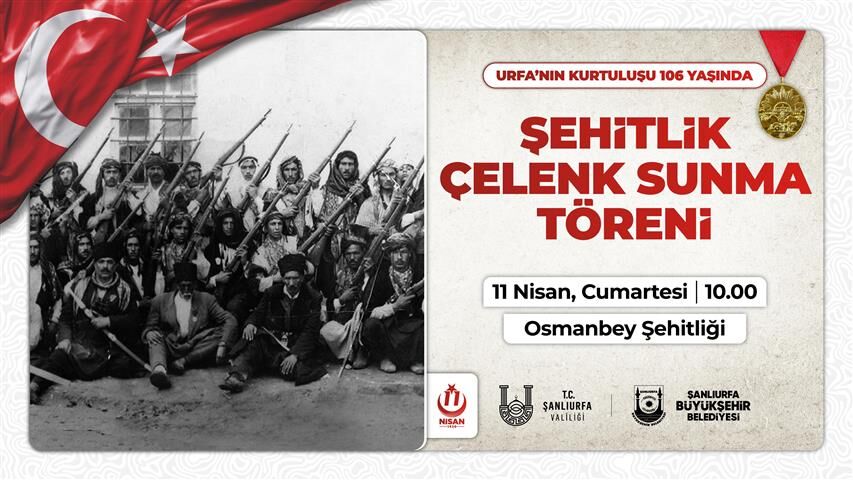 Whatsapp Image 2026 04 01 At 11.25.26