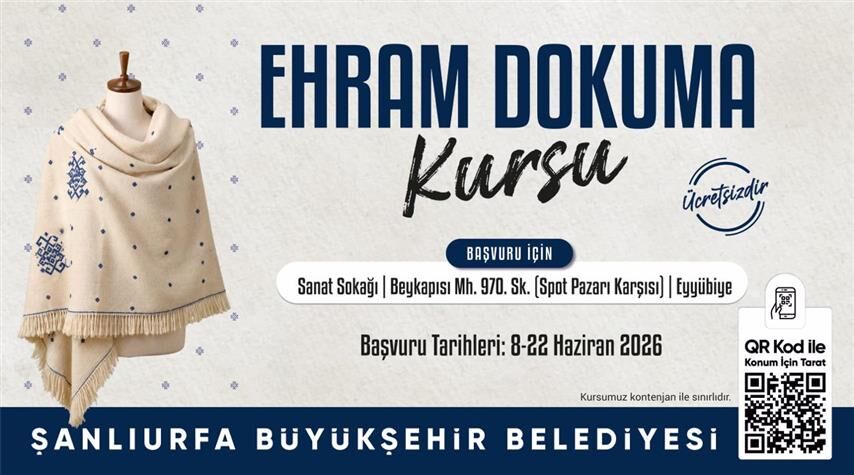 Büyükşehir Haber Görsel 1 (2)