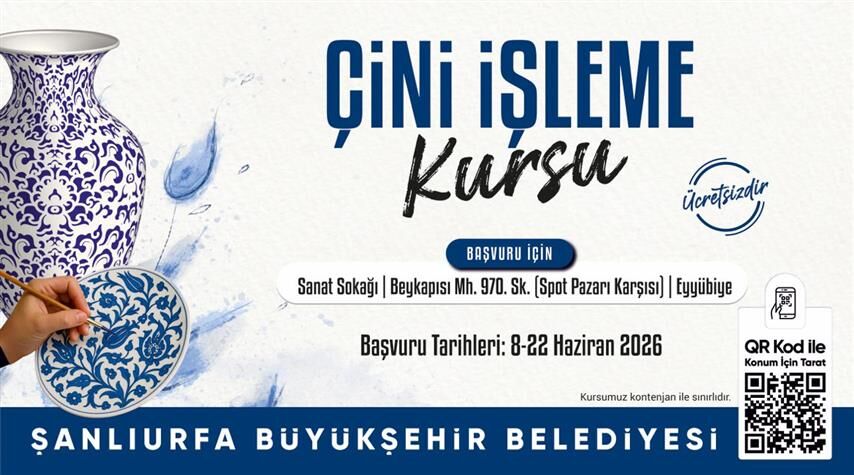Büyükşehir Haber Görsel 1 (3)