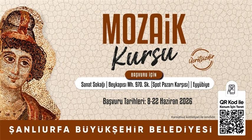 Büyükşehir Haber Görsel 1 (4)