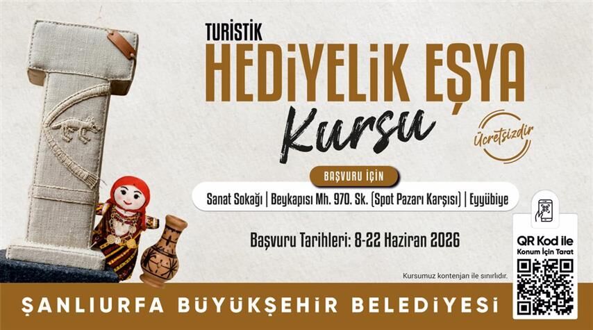 Büyükşehir Haber Görsel 1 (5)