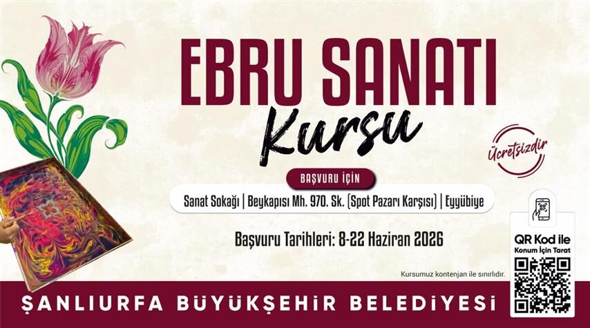 Büyükşehir Haber Görsel 1 (6)