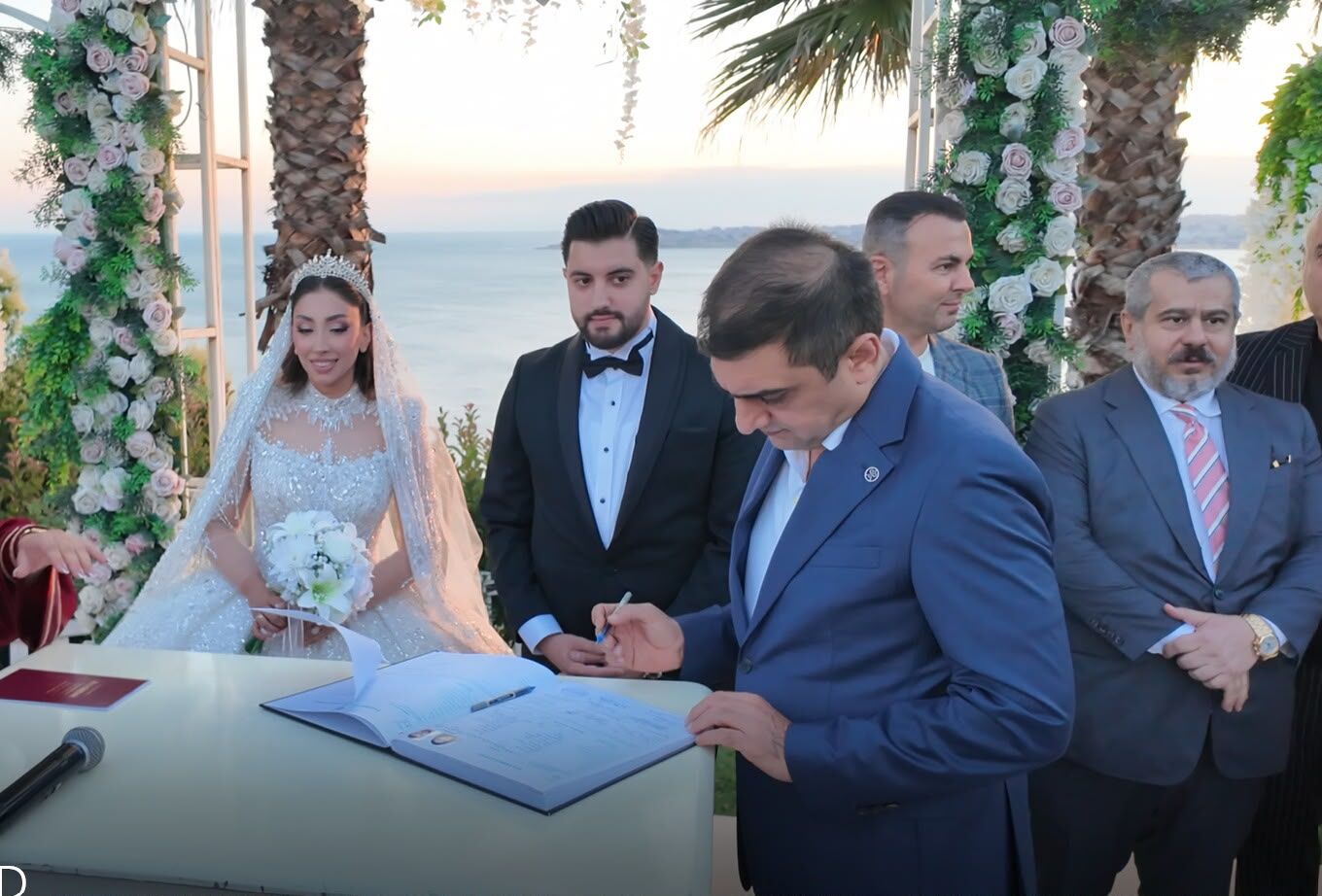 Ömer Faruk Abacı Istanbul Düğün Fatih Bucak (1)